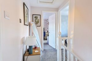 Photo 16- click for photo gallery